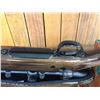 Image 25 : Remington M. 700 22-250 with Scope