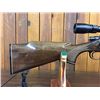 Image 3 : Remington M. 700 22-250 with Scope