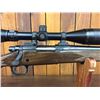 Image 5 : Remington M. 700 22-250 with Scope