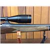 Image 6 : Remington M. 700 22-250 with Scope