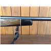 Image 7 : Remington M. 700 22-250 with Scope
