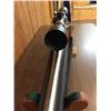 Image 10 : Ruger M77 Mark II .204 with Scope