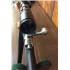 Image 11 : Ruger M77 Mark II .204 with Scope