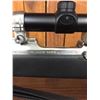 Image 12 : Ruger M77 Mark II .204 with Scope