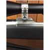 Image 13 : Ruger M77 Mark II .204 with Scope