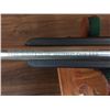 Image 15 : Ruger M77 Mark II .204 with Scope