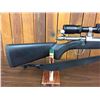 Image 18 : Ruger M77 Mark II .204 with Scope