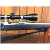 Image 21 : Ruger M77 Mark II .204 with Scope