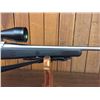 Image 22 : Ruger M77 Mark II .204 with Scope