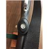 Image 25 : Ruger M77 Mark II .204 with Scope