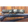 Image 26 : Ruger M77 Mark II .204 with Scope