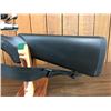 Image 3 : Ruger M77 Mark II .204 with Scope