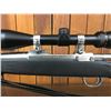 Image 5 : Ruger M77 Mark II .204 with Scope