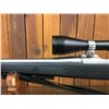 Image 6 : Ruger M77 Mark II .204 with Scope