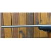 Image 7 : Ruger M77 Mark II .204 with Scope