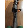 Image 11 : Ruger American Bolt Action Rifle .223 Cal