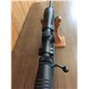 Image 12 : Ruger American Bolt Action Rifle .223 Cal