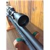 Image 13 : Ruger American Bolt Action Rifle .223 Cal