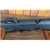 Image 14 : Ruger American Bolt Action Rifle .223 Cal