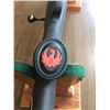 Image 15 : Ruger American Bolt Action Rifle .223 Cal