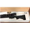 Image 16 : Ruger American Bolt Action Rifle .223 Cal