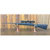 Image 17 : Ruger American Bolt Action Rifle .223 Cal
