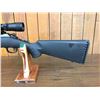 Image 18 : Ruger American Bolt Action Rifle .223 Cal