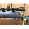 Image 19 : Ruger American Bolt Action Rifle .223 Cal
