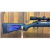 Image 1 : Ruger American Bolt Action Rifle .223 Cal