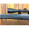 Image 20 : Ruger American Bolt Action Rifle .223 Cal