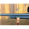 Image 21 : Ruger American Bolt Action Rifle .223 Cal