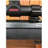 Image 23 : Ruger American Bolt Action Rifle .223 Cal