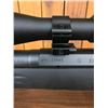 Image 24 : Ruger American Bolt Action Rifle .223 Cal