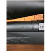Image 25 : Ruger American Bolt Action Rifle .223 Cal