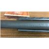 Image 26 : Ruger American Bolt Action Rifle .223 Cal