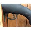 Image 27 : Ruger American Bolt Action Rifle .223 Cal