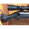 Image 2 : Ruger American Bolt Action Rifle .223 Cal