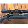 Image 3 : Ruger American Bolt Action Rifle .223 Cal