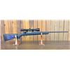Image 4 : Ruger American Bolt Action Rifle .223 Cal