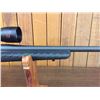 Image 7 : Ruger American Bolt Action Rifle .223 Cal