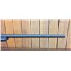 Image 8 : Ruger American Bolt Action Rifle .223 Cal