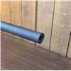Image 9 : Ruger American Bolt Action Rifle .223 Cal