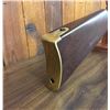 Image 10 : Henry Golden Boy .22 Long Rifle