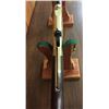 Image 11 : Henry Golden Boy .22 Long Rifle