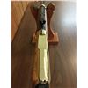 Image 12 : Henry Golden Boy .22 Long Rifle