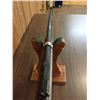 Image 13 : Henry Golden Boy .22 Long Rifle