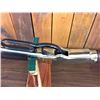 Image 14 : Henry Golden Boy .22 Long Rifle