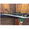 Image 15 : Henry Golden Boy .22 Long Rifle
