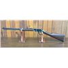 Image 18 : Henry Golden Boy .22 Long Rifle