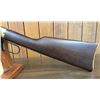 Image 19 : Henry Golden Boy .22 Long Rifle